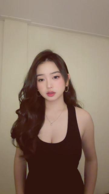 @Shy✨