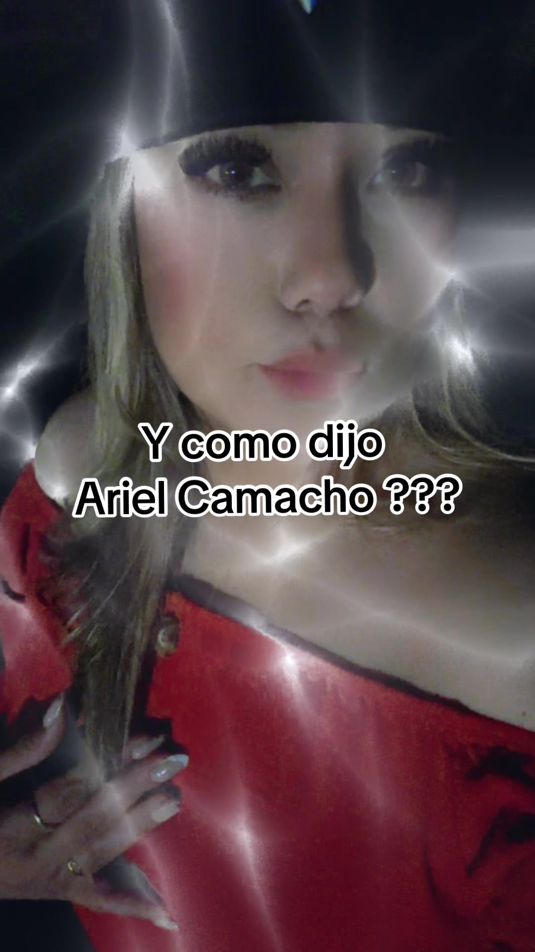 @Yasmin Camarillo
