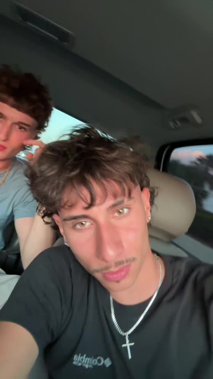 @Perez