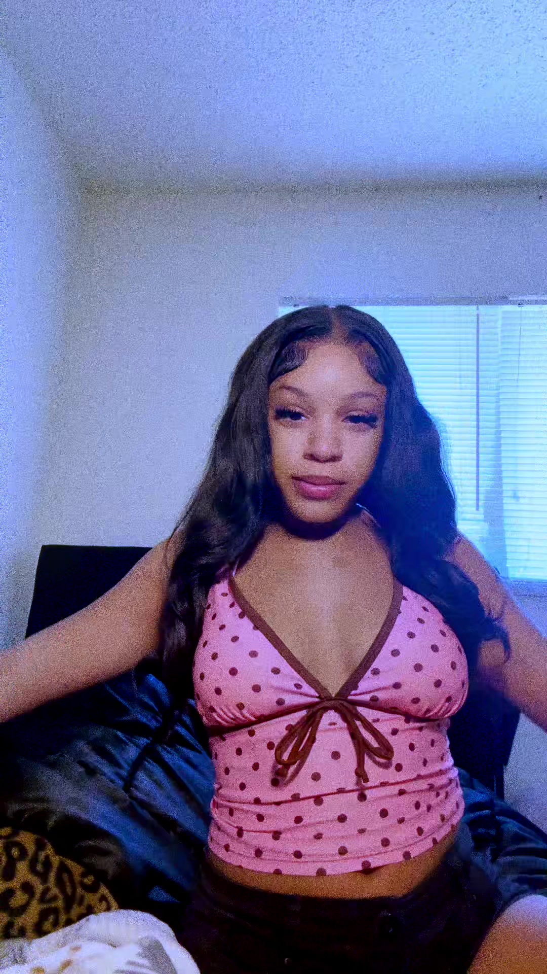 @Ladyscorpiooo🍒
