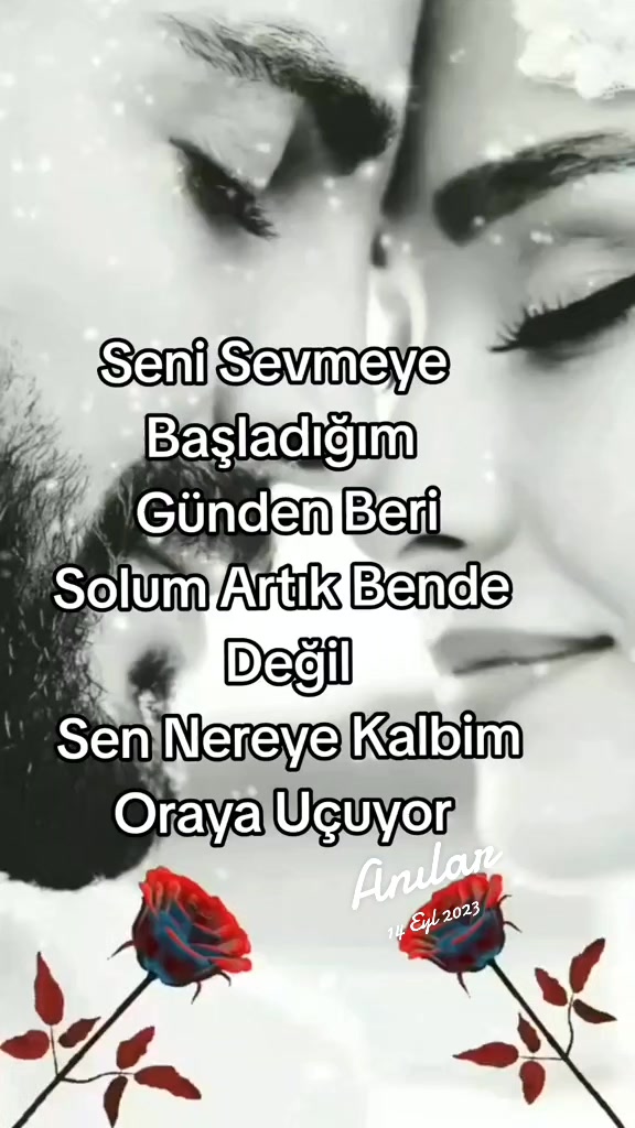 @06Ankara