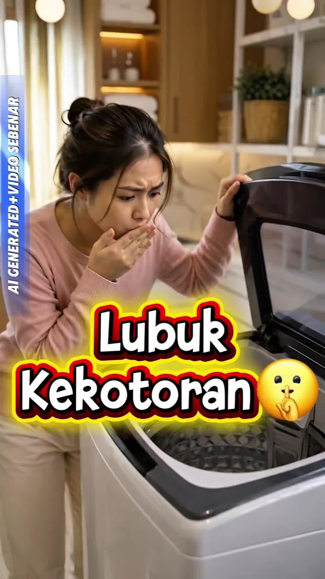 @Creativedzire