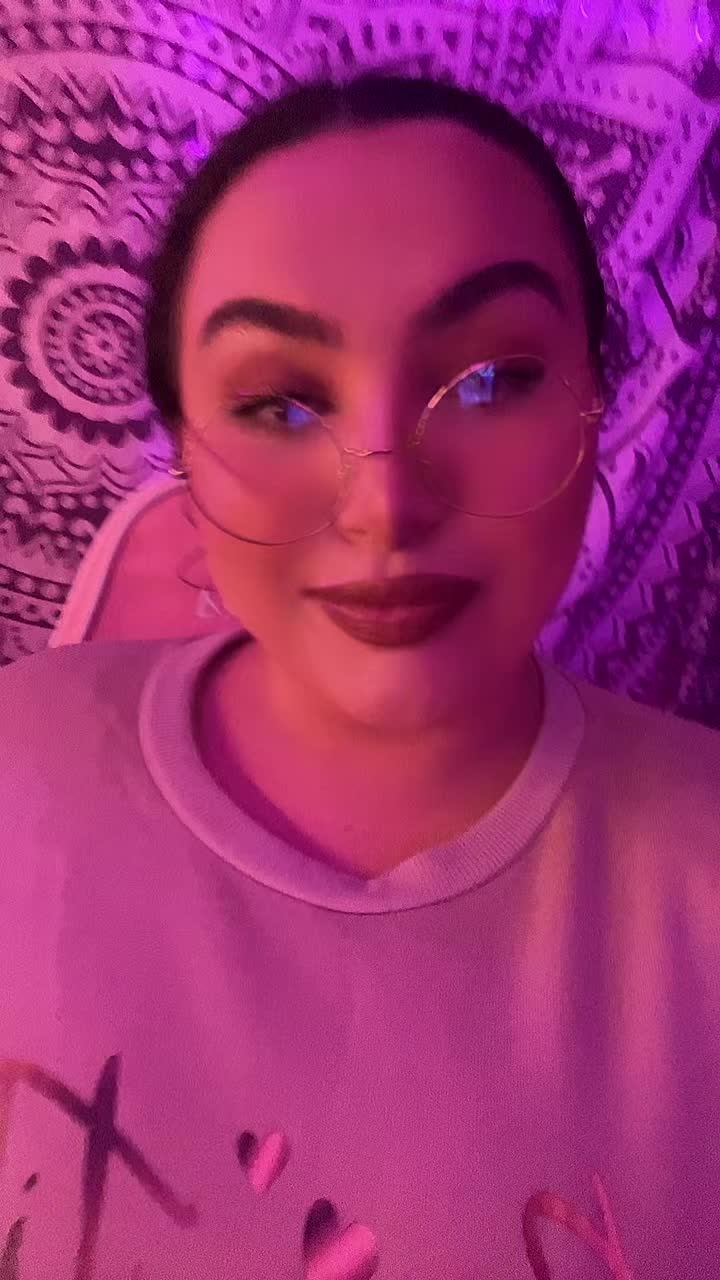 @🐉🌺Thë ãxïß fãmįłÿ🌺🐉