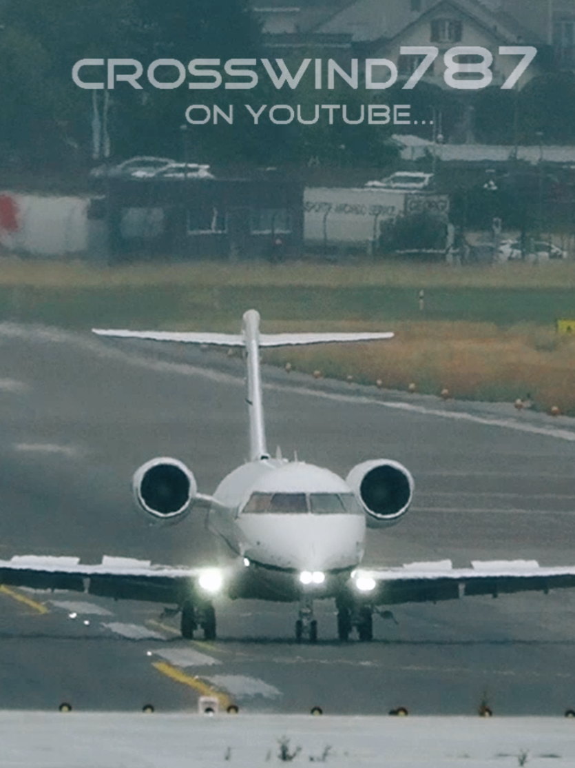 @RWY28