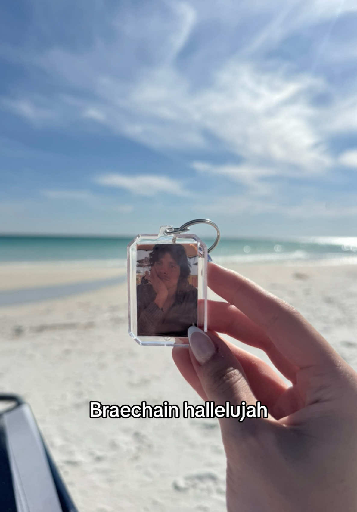 @michelle⋆˚࿔