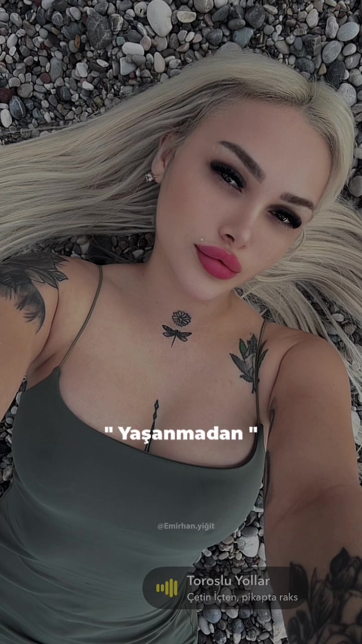 @Nur karahan