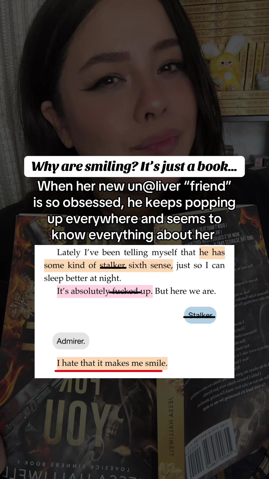 @Jessa✨🤎📖