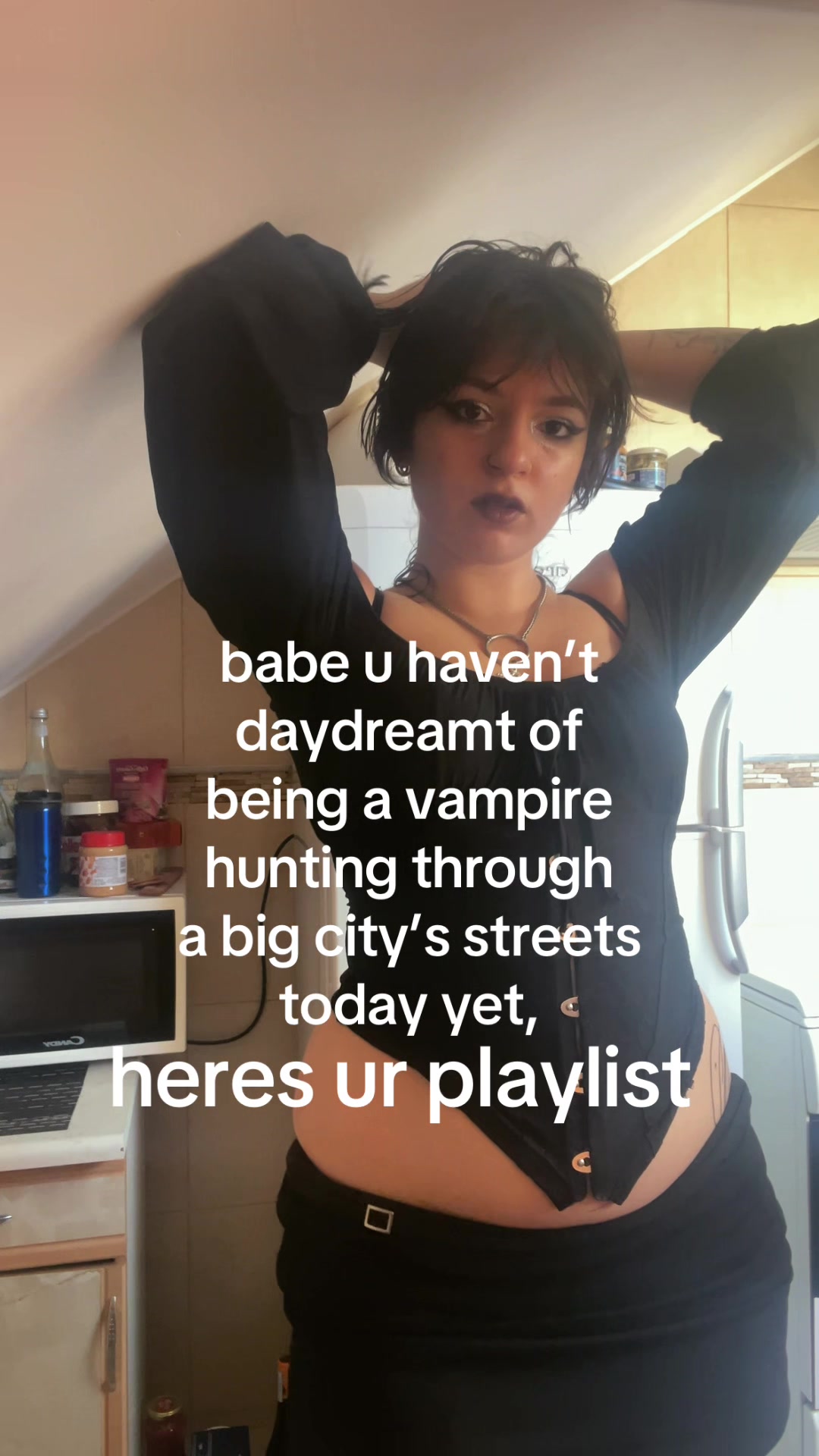 @rou | booktok