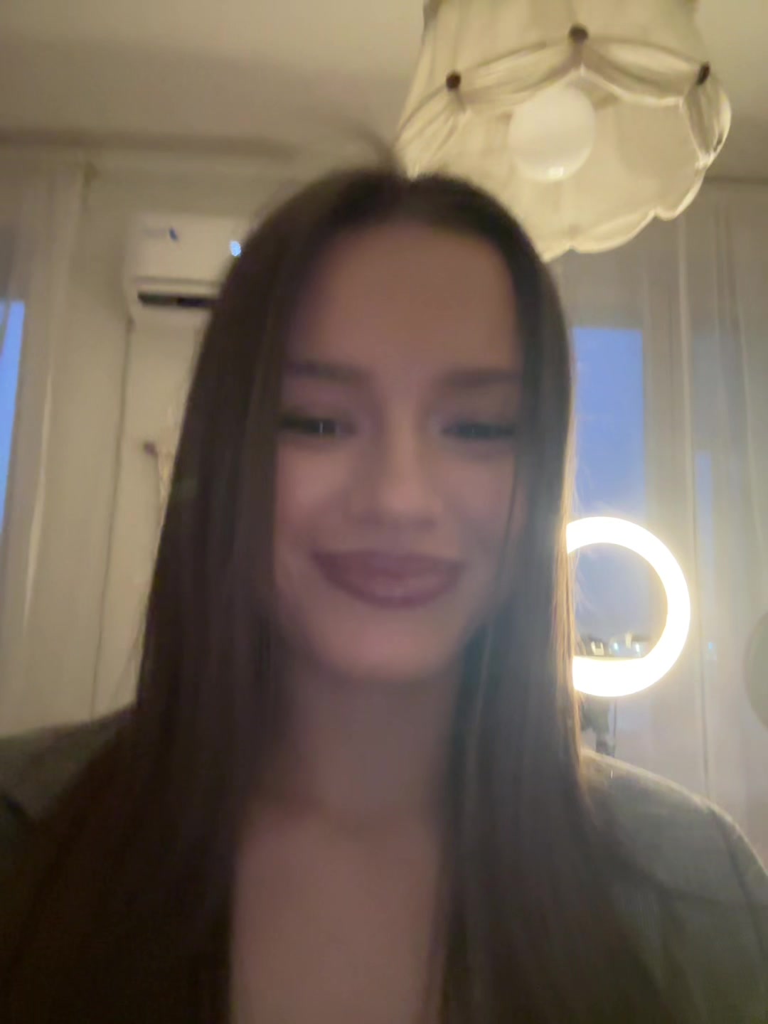 @lyalichka8