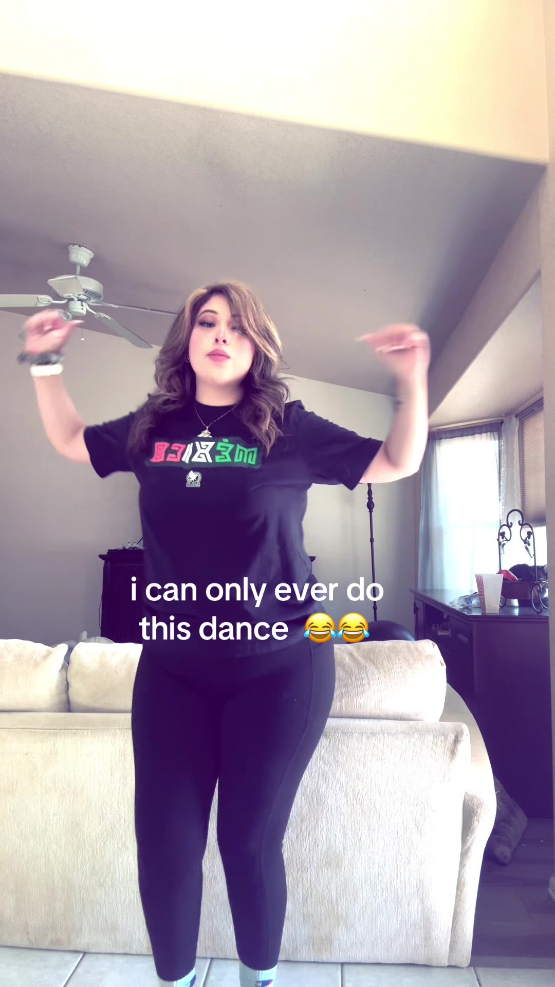 @Steffanie Perez Garciaalba
