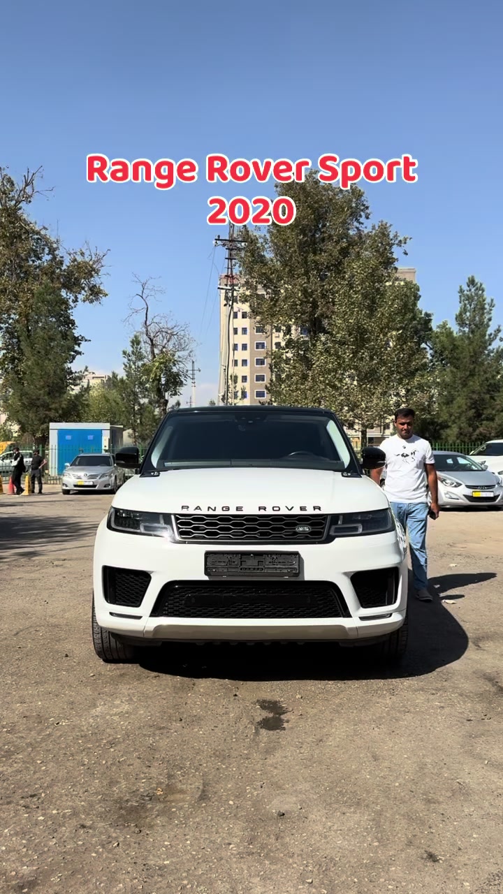 @tajmix_auto