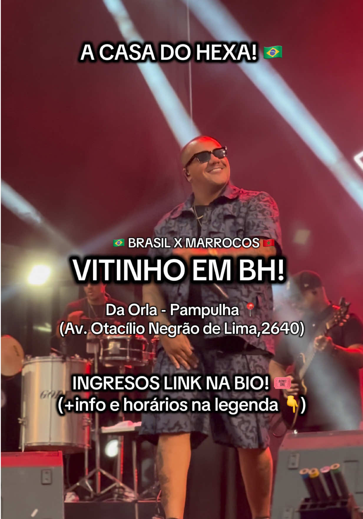 @@pagodebh