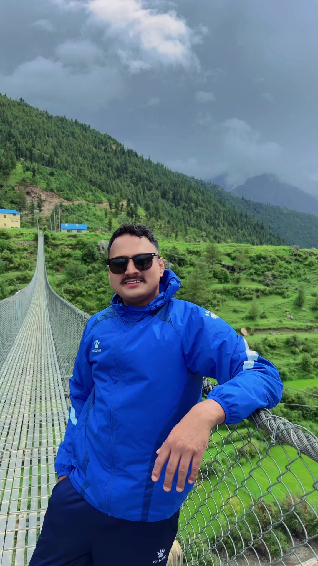 @Nabin Khatri831
