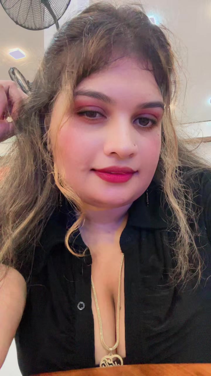 @මල්කි බබා ( parindi) 😘❤️