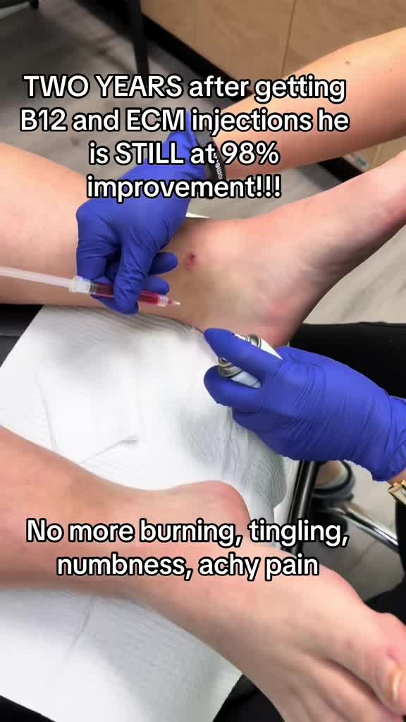 @Dr. Michal Waldman