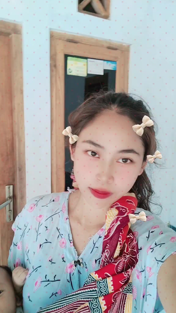 @Mama_bastian28
