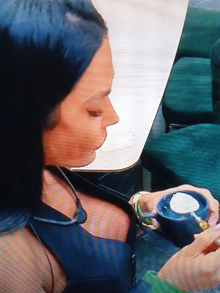 @rosyalvesoficial1