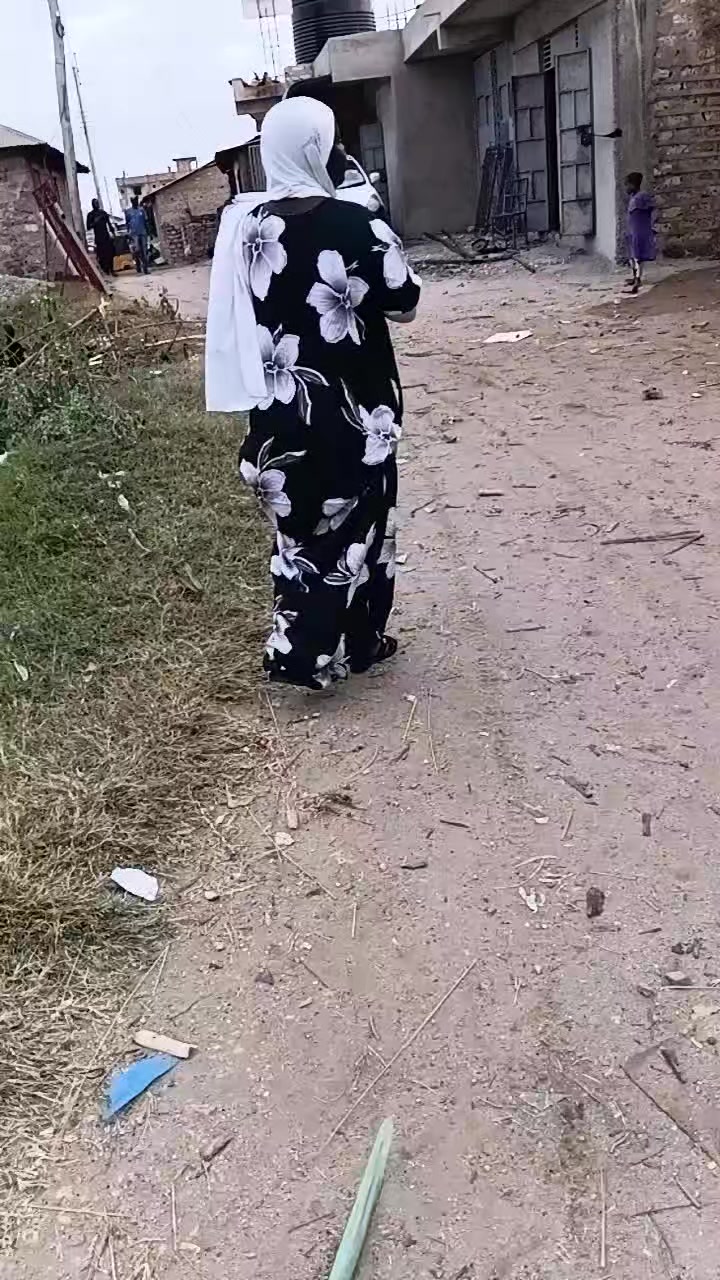 @🦋chibaby00🦋