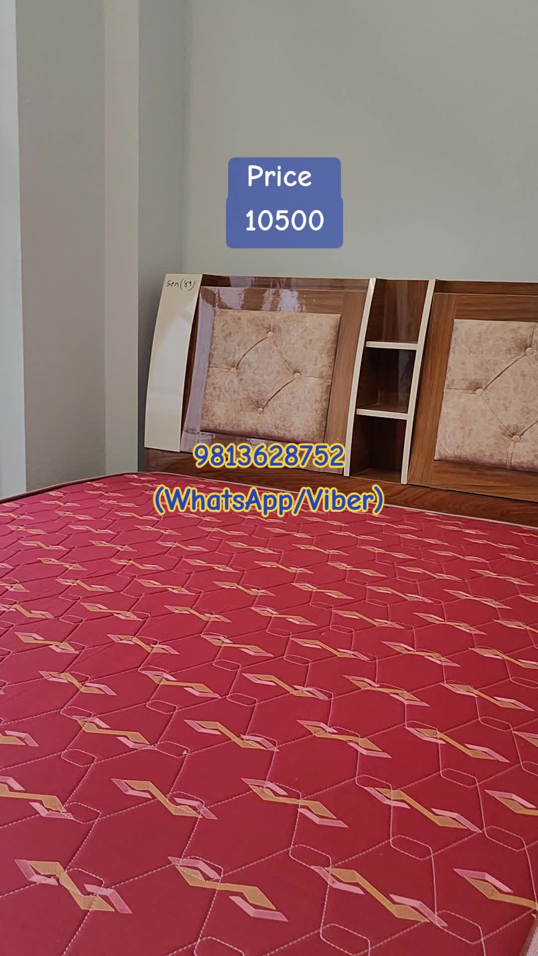 @Eagle furniture