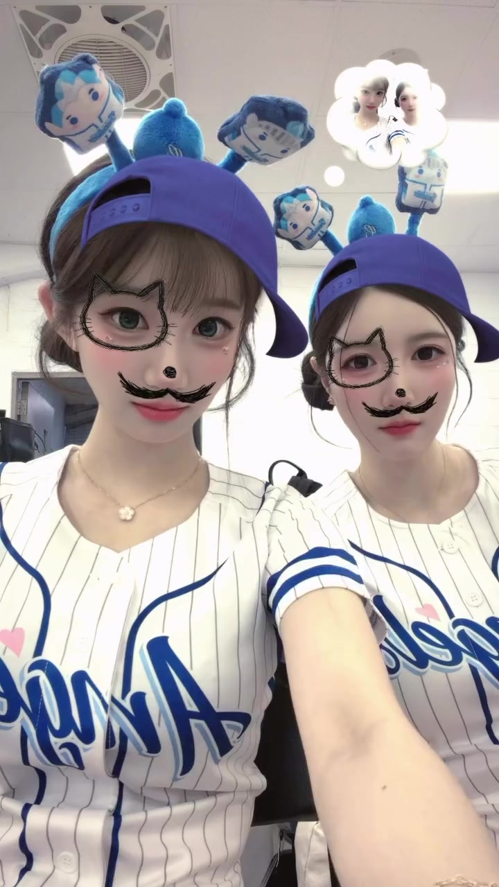 @mingweievergarden