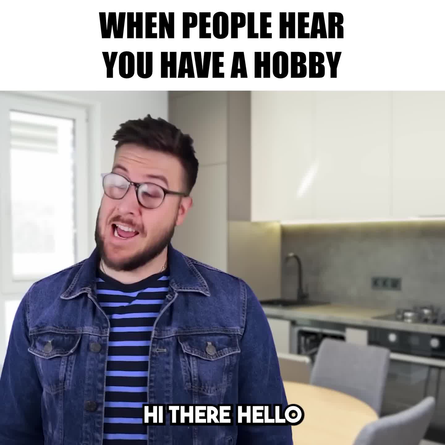 @Ryan George