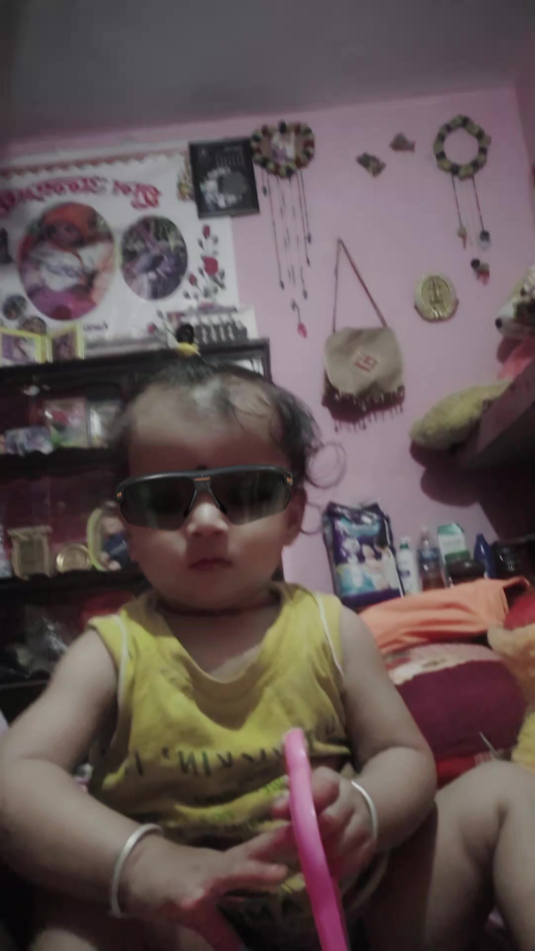 @Anurag Yadav