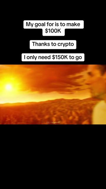 @Hodl_fm