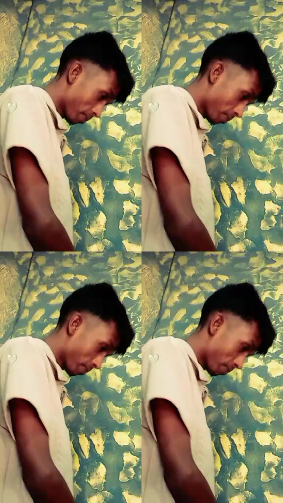 @santoshakela41