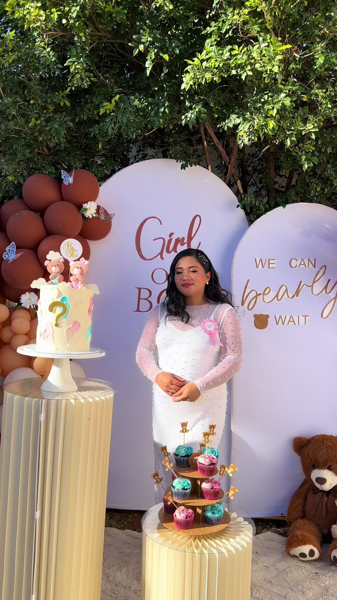 @BISMITA🦋