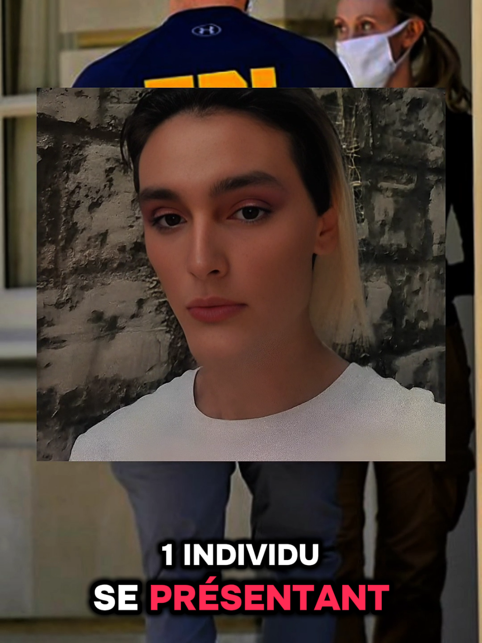 @actubrute_fr