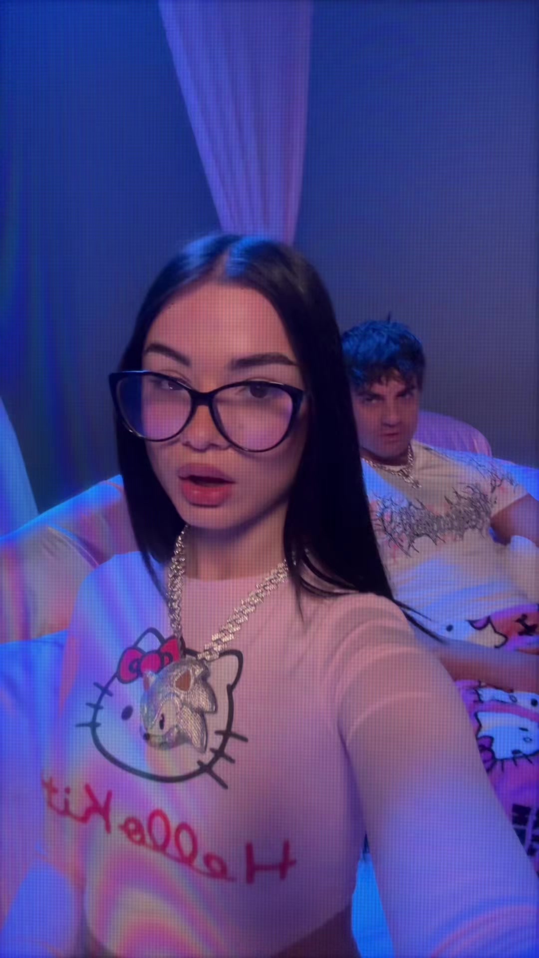 @Faraonka