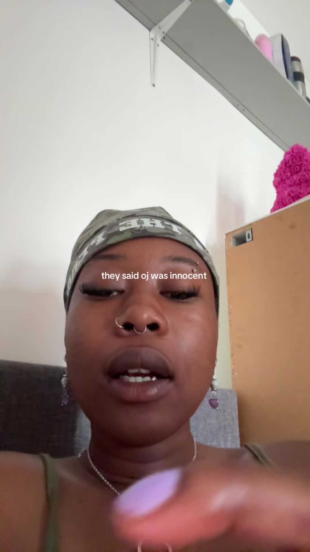 @kajiblessing