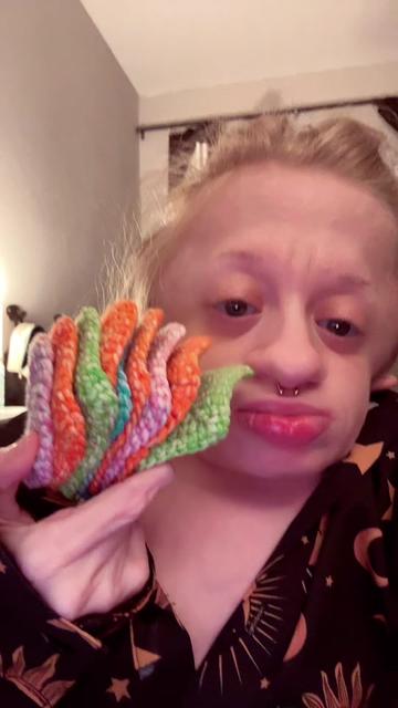 @Abby♿️
