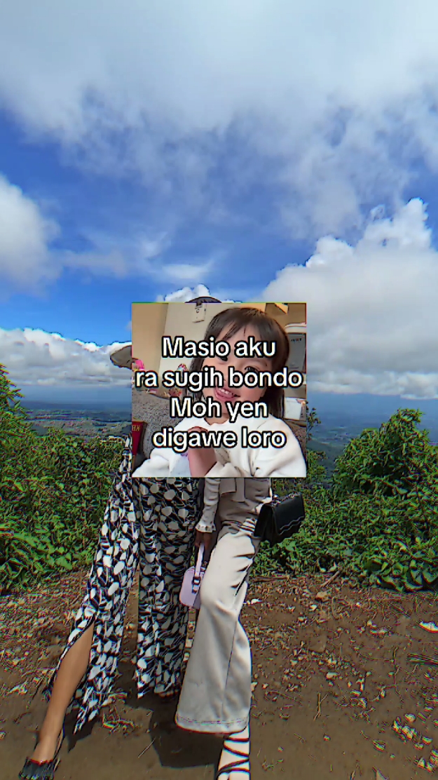@리SKA