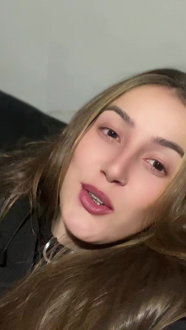 @Tami Viera