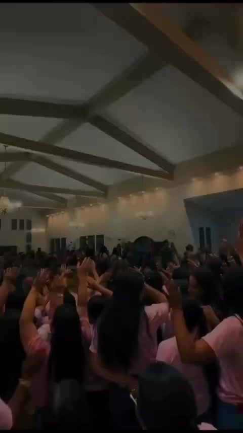 @MÁRCIA CARVALHO 🙌🏽💫❤️