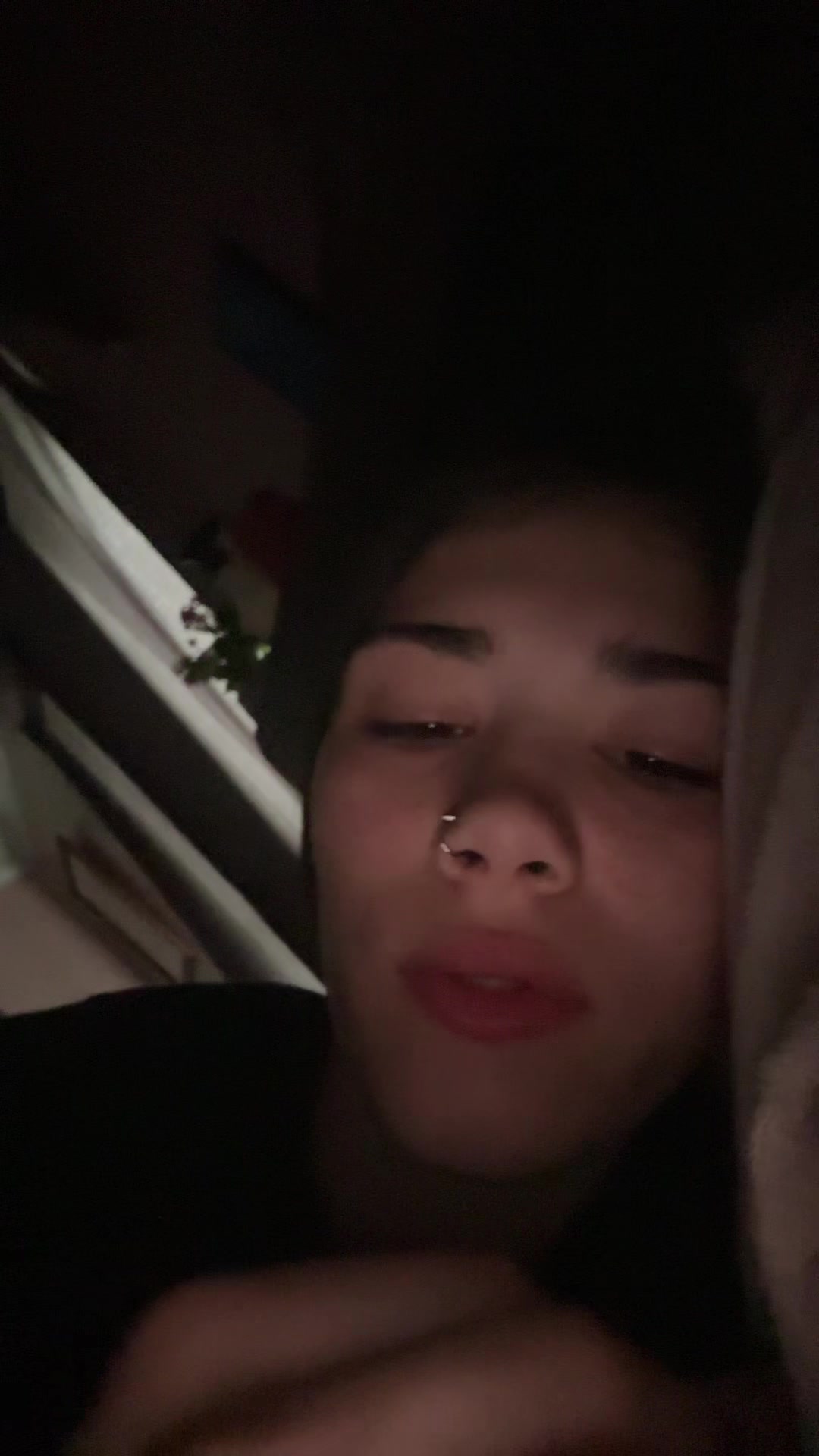 @geesteezyy