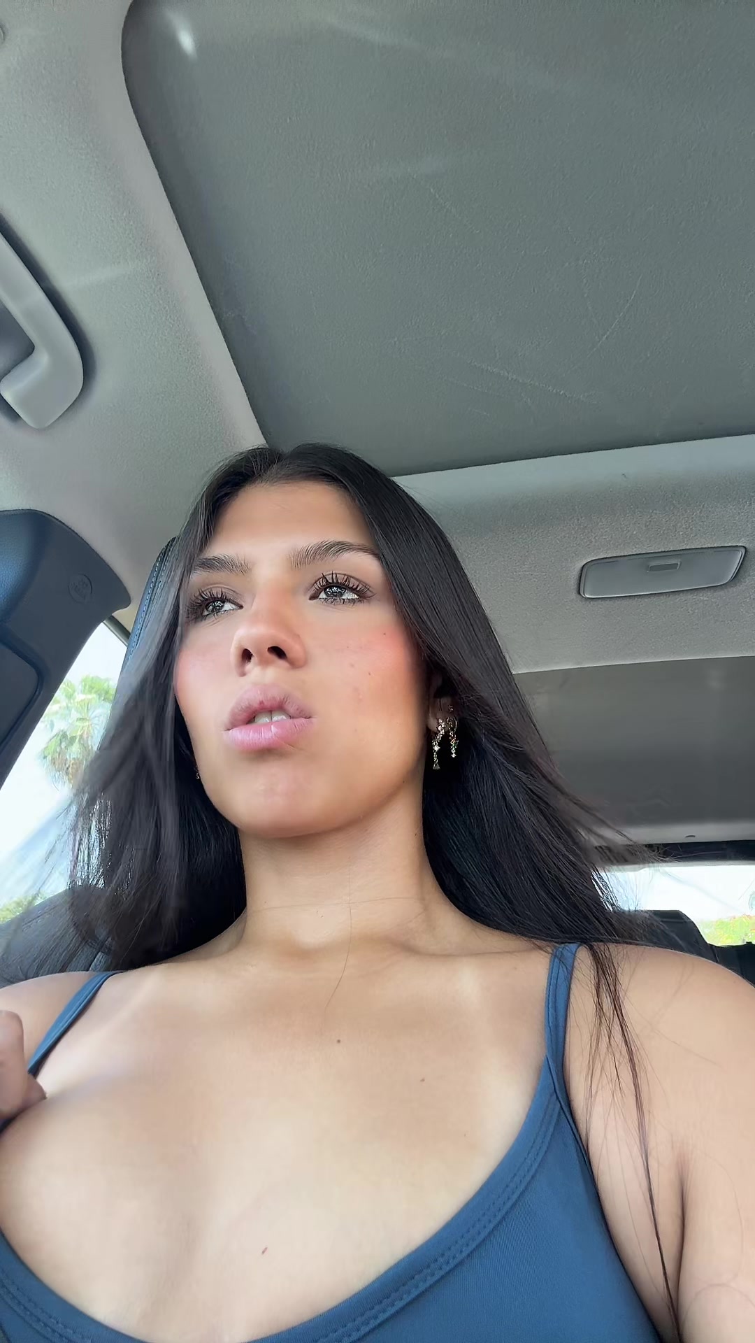 @joeeeee