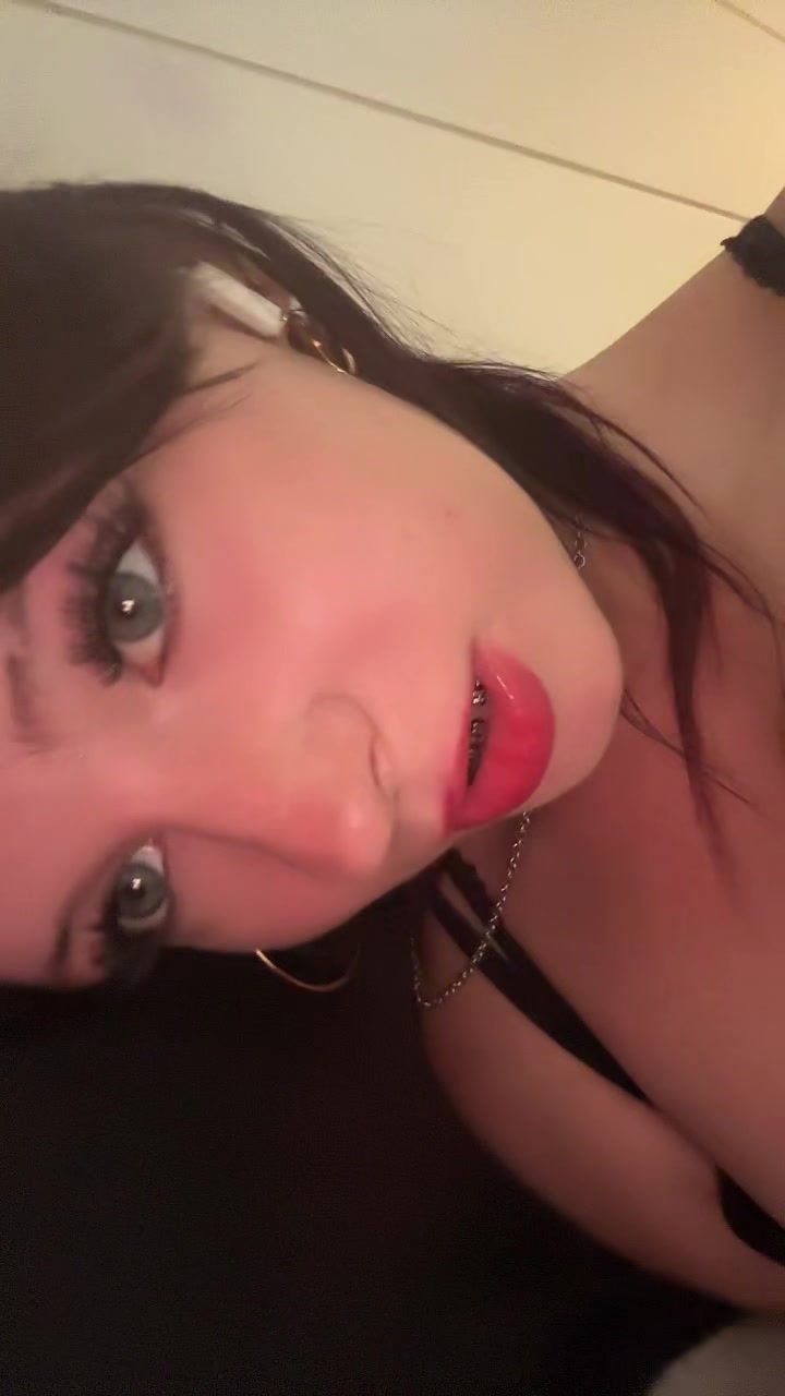 @B