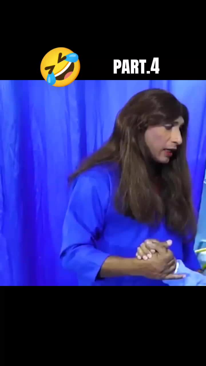 @😂 GOGA  SALEEM 😂