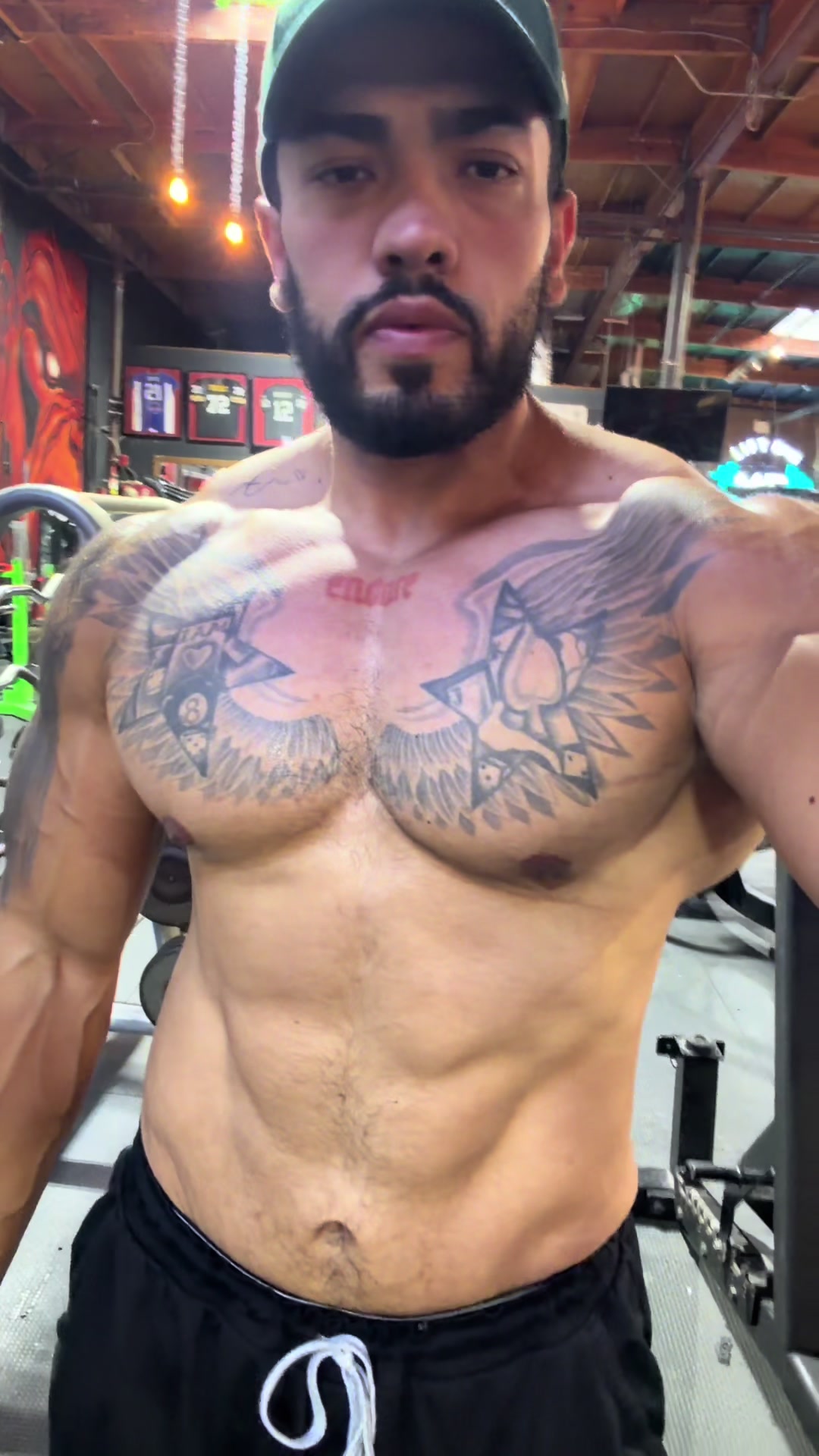 @Redguap