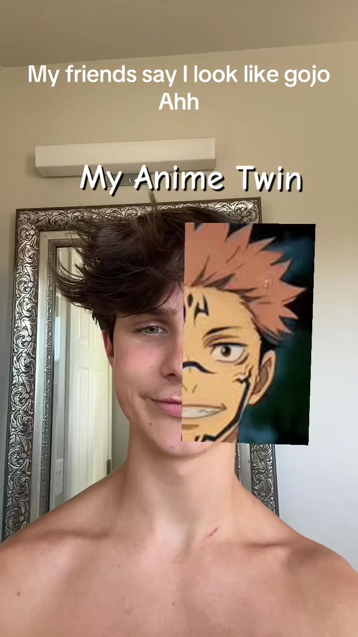 @Not_Lincoln