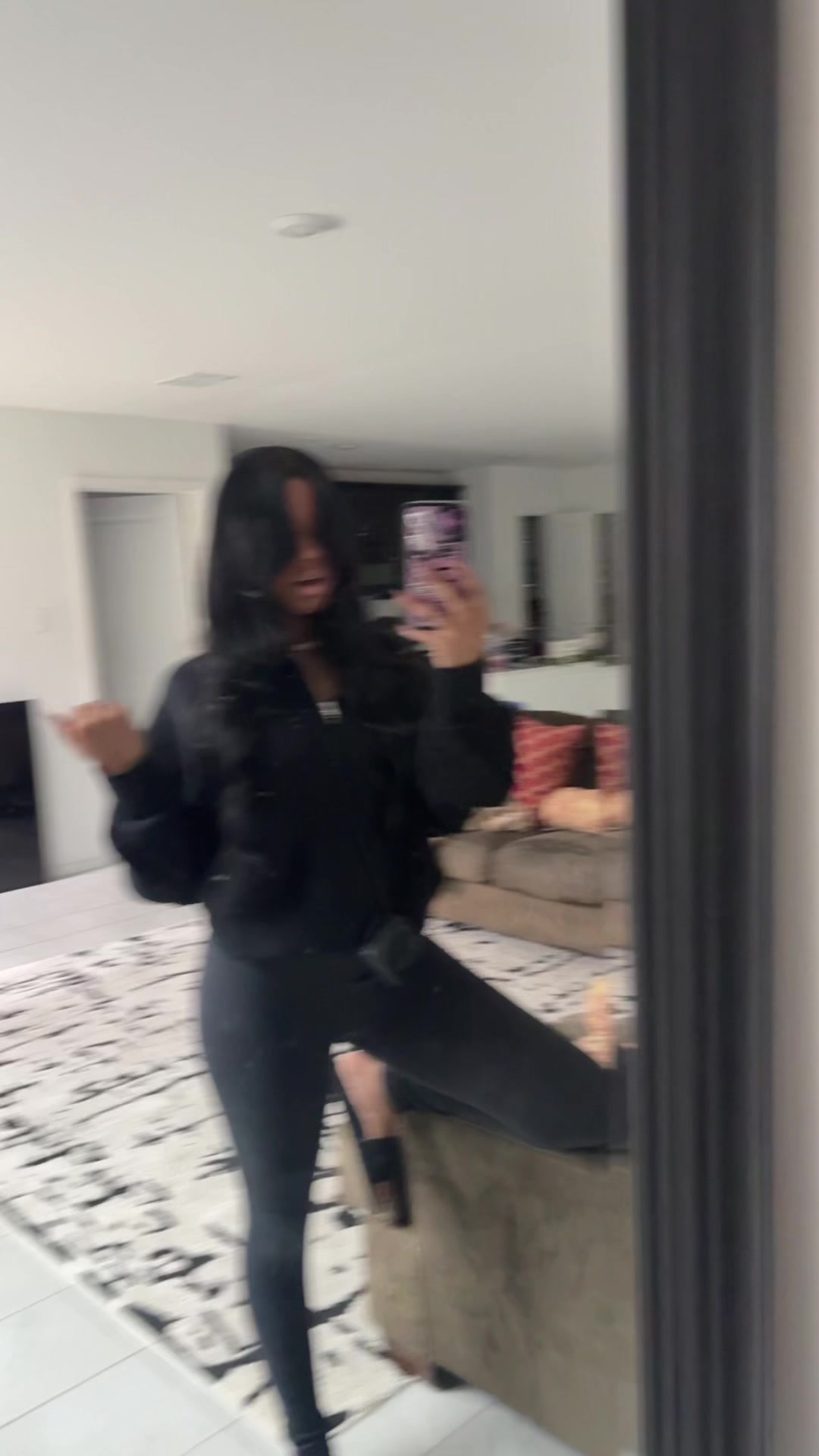 @👻👻
