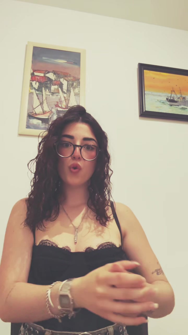 @ALEJANDRA