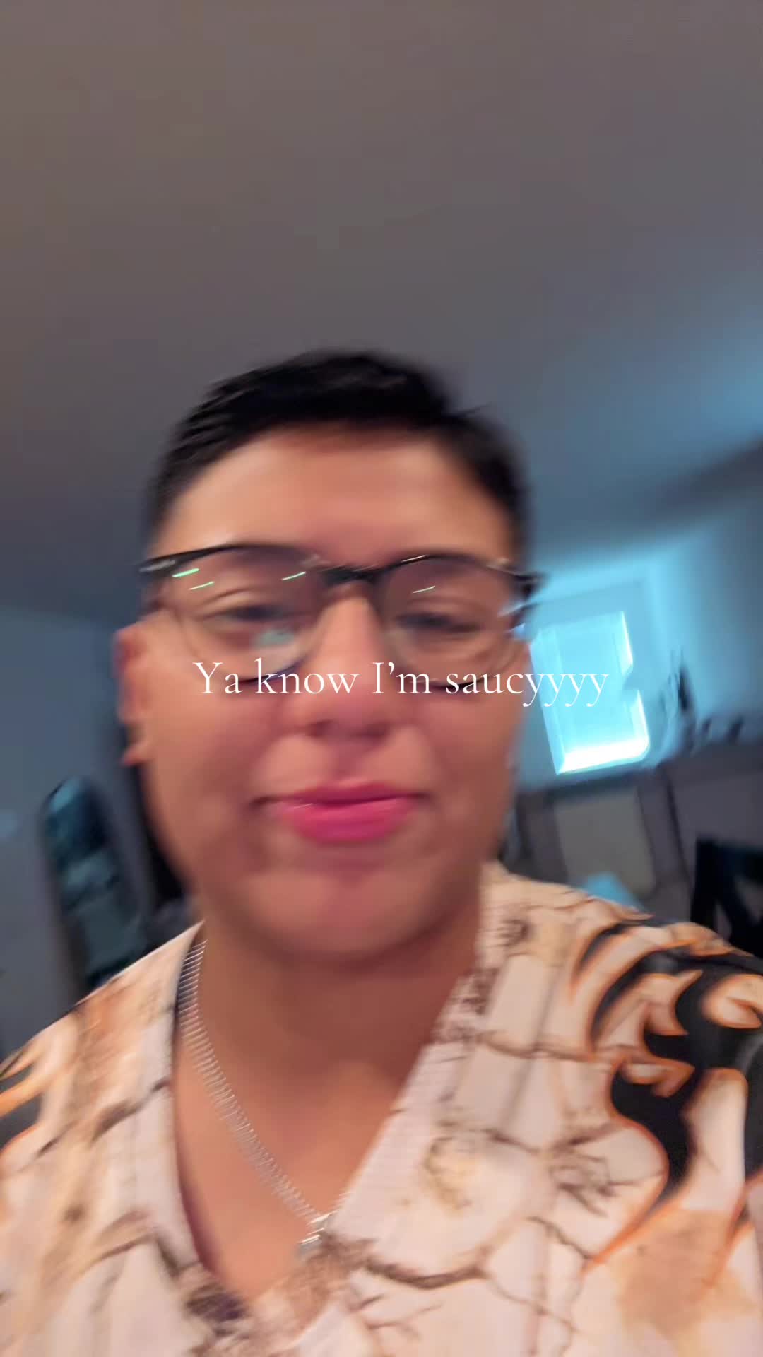 @mn