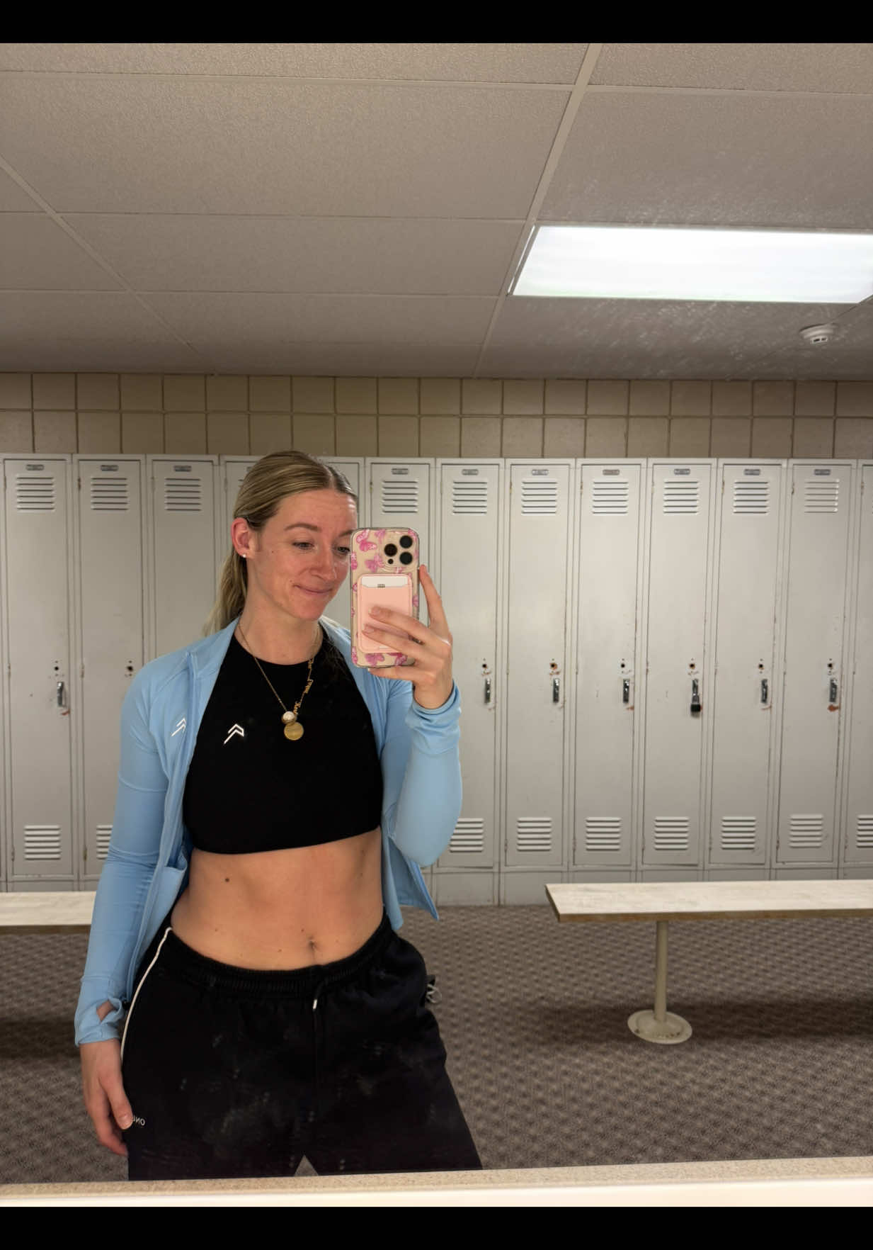 @fitnursebrei_