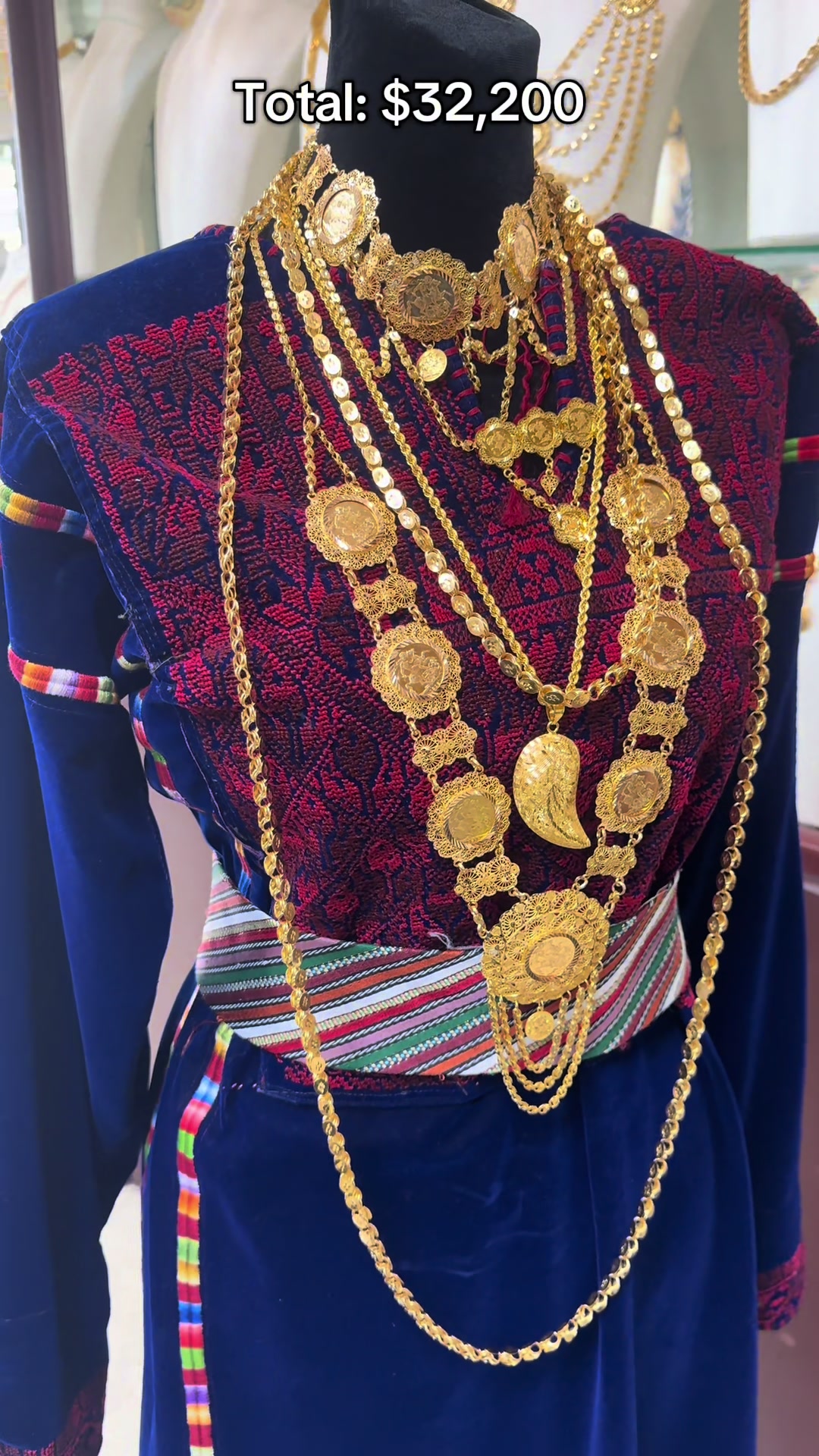 @Turmusaya Jewelry