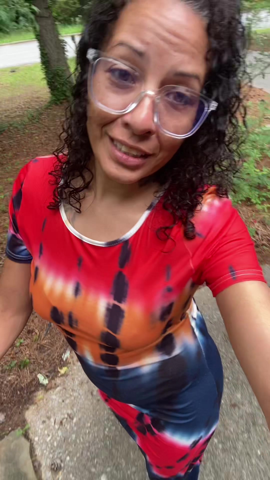 @melanie_rose_80