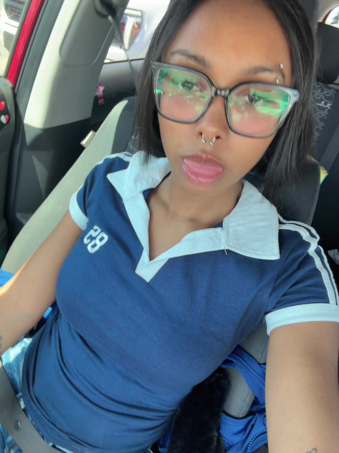 @nikkii