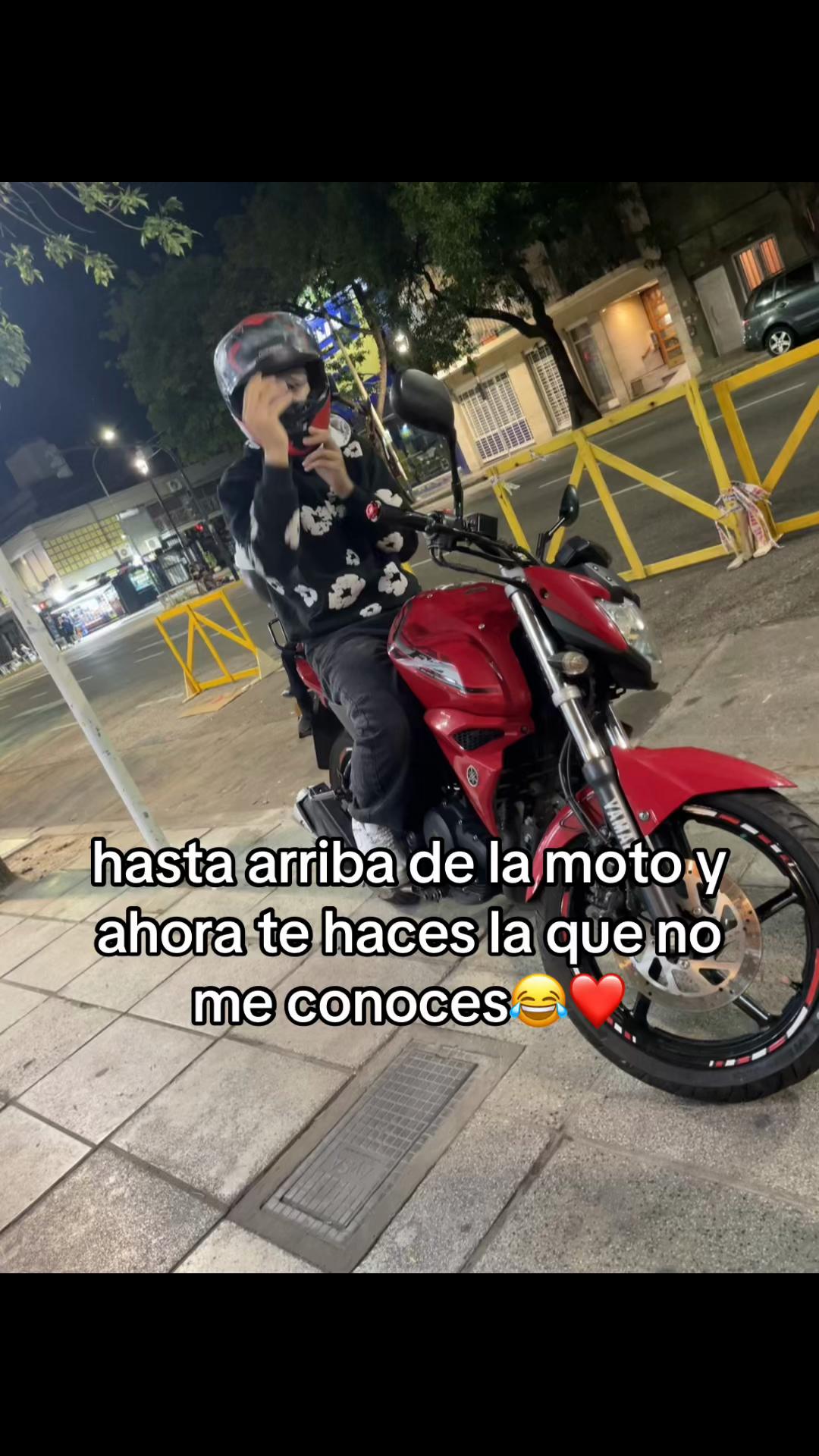 @shinoooo🥷🏼⚡️